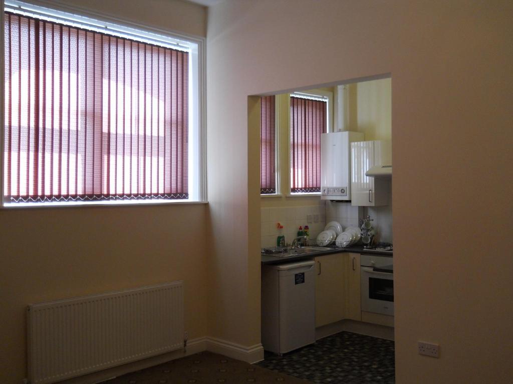 Citystay Guest House Лондон Стая снимка
