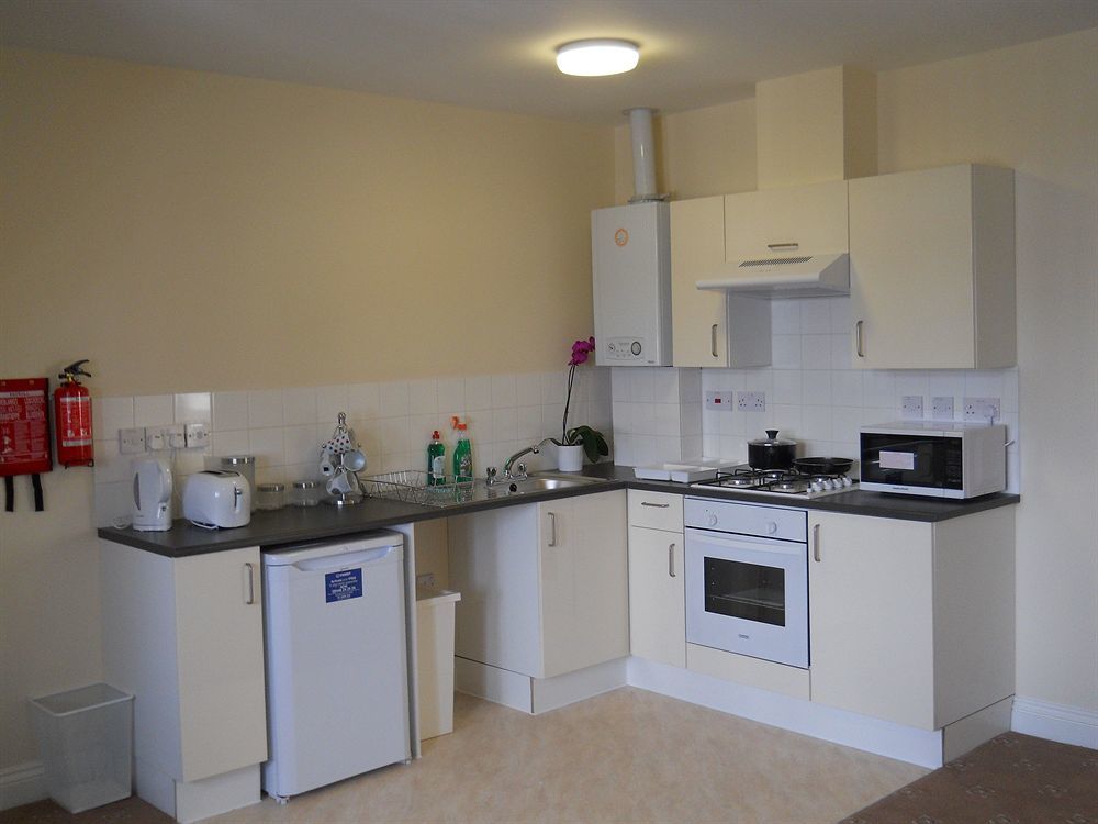 Citystay Guest House Лондон Екстериор снимка